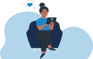 Urlaubsservice Münchner Merkur