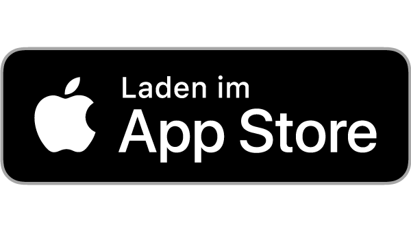 Laden im App Store | Münchner Merkur ePaper App downloaden