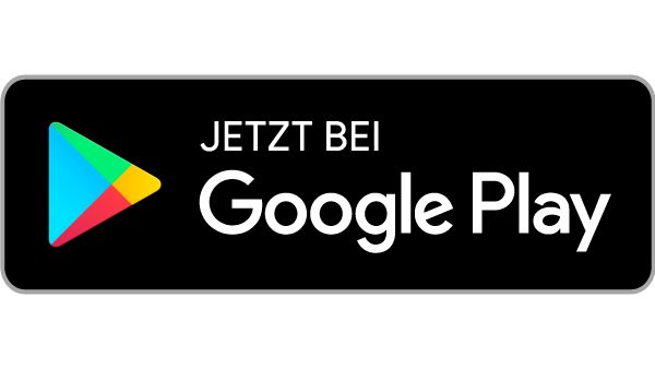 Jetzt bei Google Play | Münchner Merkur ePaper App downloaden