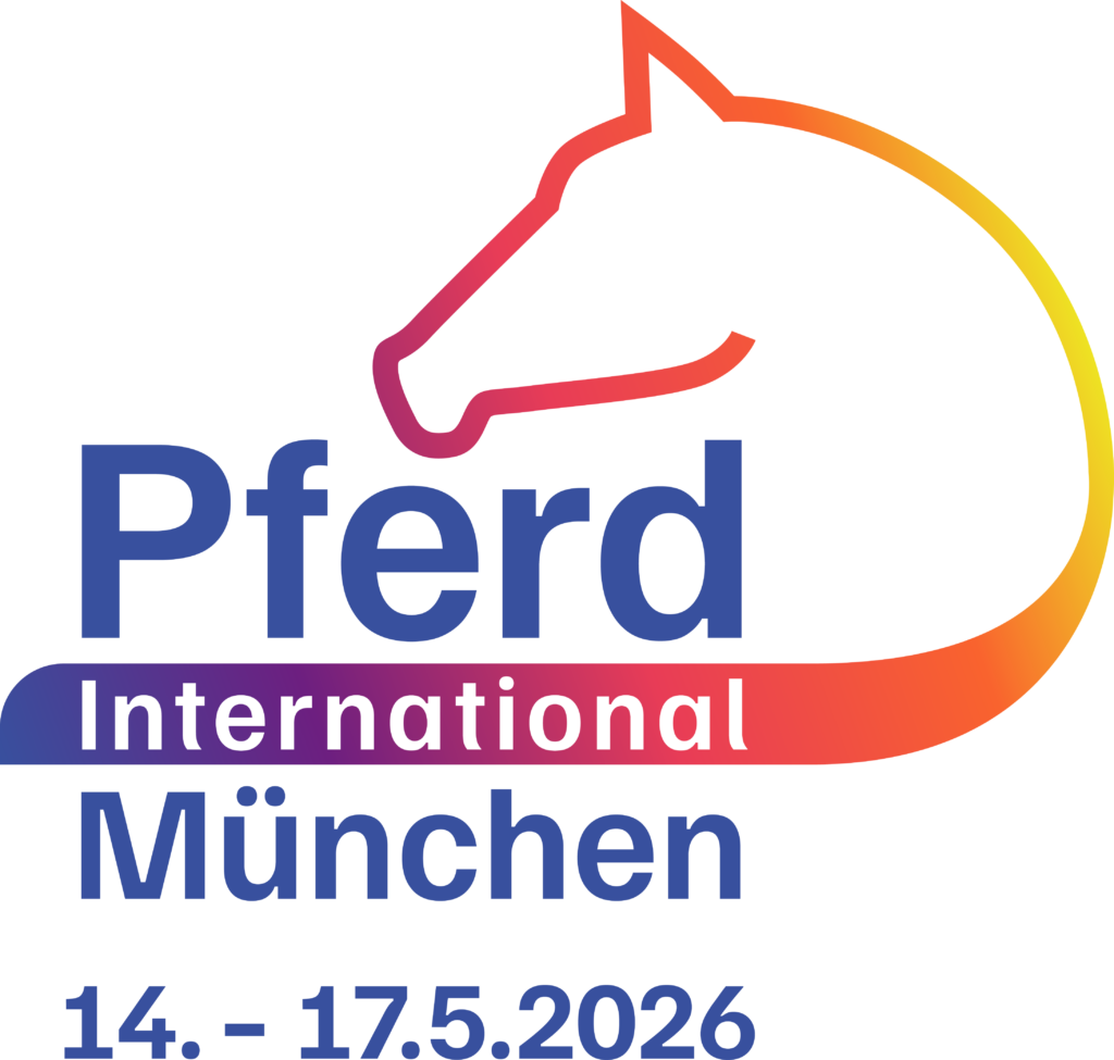 Merkur Gewinnspiel