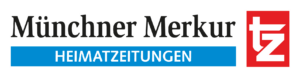 Münchner Merkur Heimatzeitungen und tz