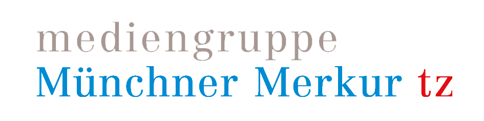 Mediengruppe Münchner Merkur tz