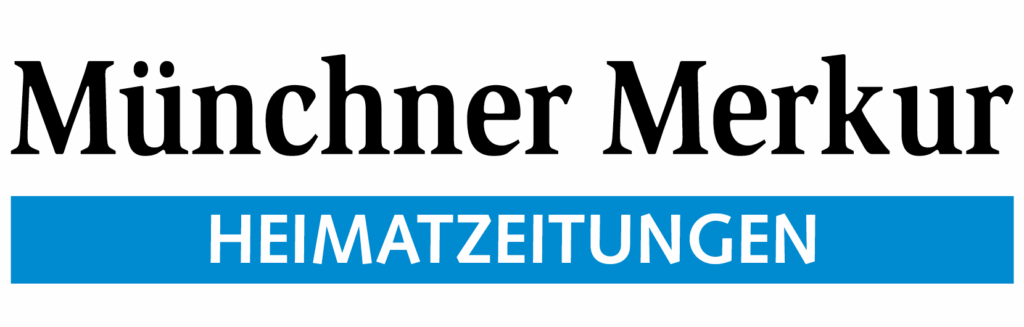 Münchner Merkur und seine Heimatzeitungen