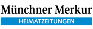 Münchner Merkur und seine Heimatzeitungen