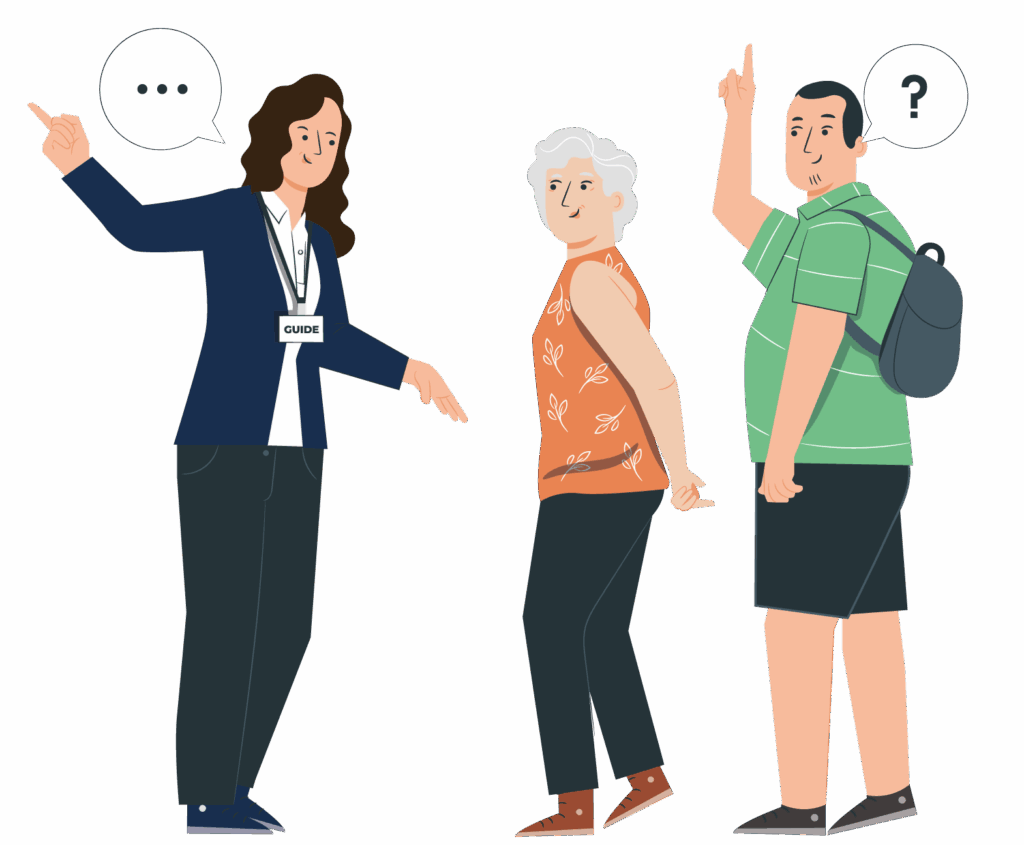 Druckhausführung von Münchner Merkur & tz