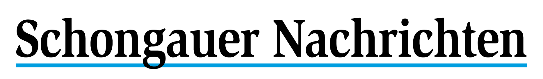 schongauer nachrichten
