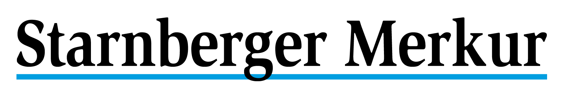 7.3.1_Starnberg_Schriftzug_Balken_blau